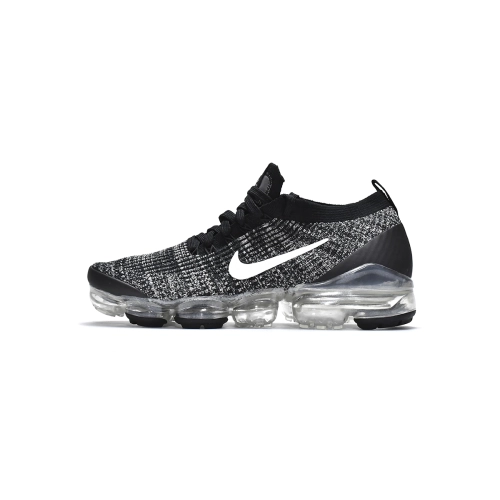 Nike Air VaporMax Flyknit 3 Oreo AJ6900-002