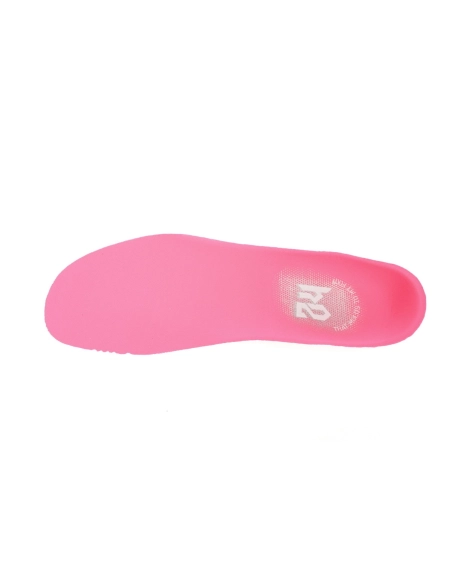 Nike Kobe 6 Protro Think Pink CW2190-600