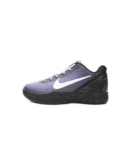 Nike Kobe 6 Protro EYBL DM2825-001