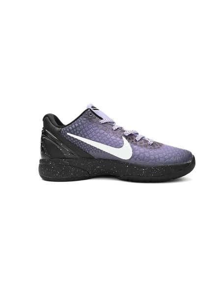 Nike Kobe 6 Protro EYBL DM2825-001