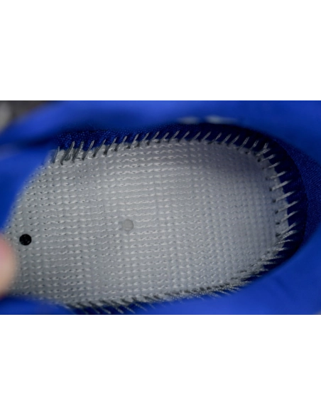 Nike Kobe 6 Urban Camo 429659-901