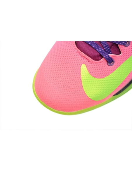 Nike Kobe 8 Mambacurial 615315-500