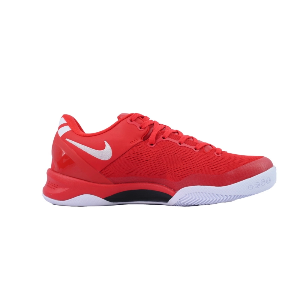 Nike Kobe 8 Protro University Red HF9550-600