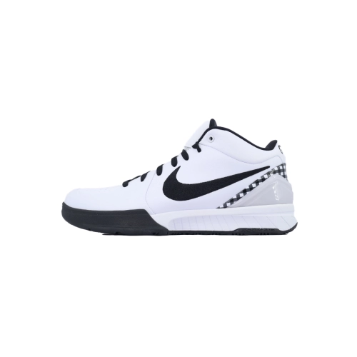 Nike Kobe 4 Protro Mambacita FJ9363-100