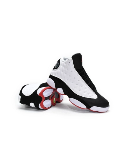Air Jordan 13 Retro He Got Game 309259-104