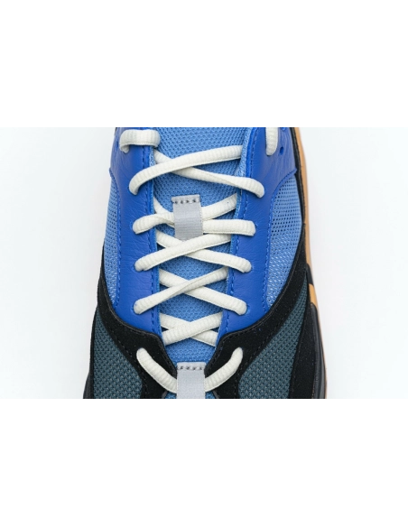 Adidas Yeezy Boost 700 Bright Blue GZ0541
