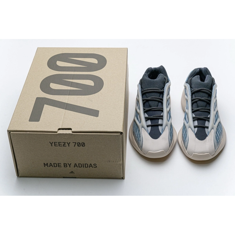Adidas Yeezy 700 V3 Kyanite GY0260