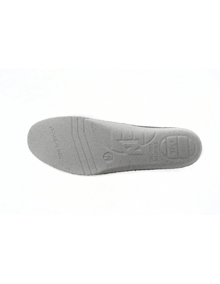 New Balance 1906R Black Taupe M1906RK