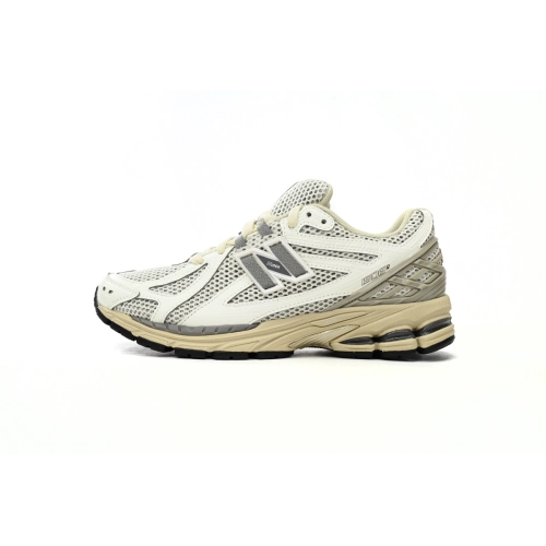New Balance 1906R Sea Salt Marblehead M1906RP