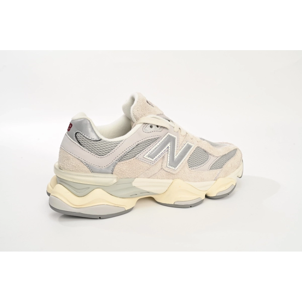 New Balance 9060 Lime U9060LNY