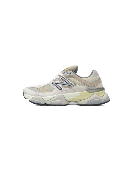 New Balance 9060 sea salt U9060MAC