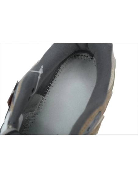 New Balance 9060 sea salt U9060MAC