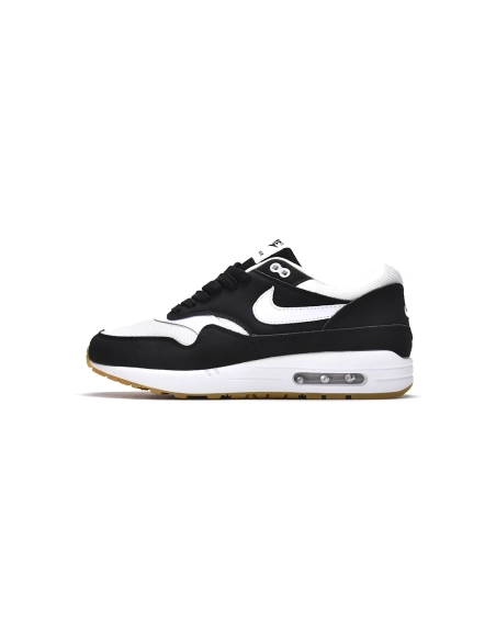 Nike Air Max 1 black white AH8145-003