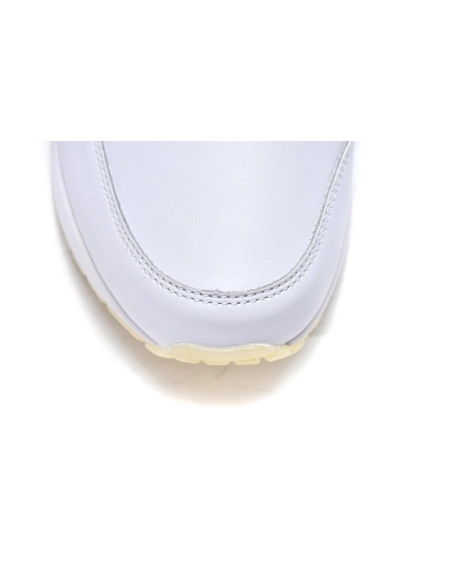 Nike Air Max 1 Jewel Rare Ruby 918354-104
