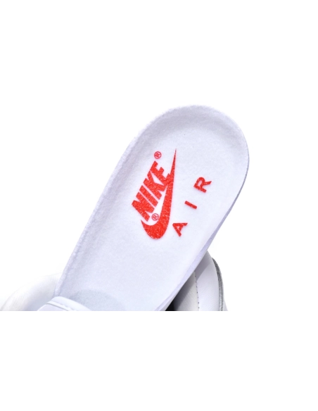 Nike Air Max 1 Jewel Rare Ruby 918354-104