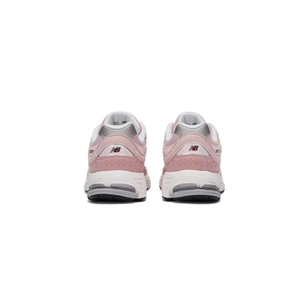 New Balance 2002R Pink Sand GC2002SK