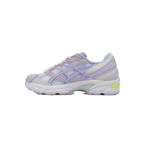 Asics Gel 1130 Lilac Tech 1202A163-101