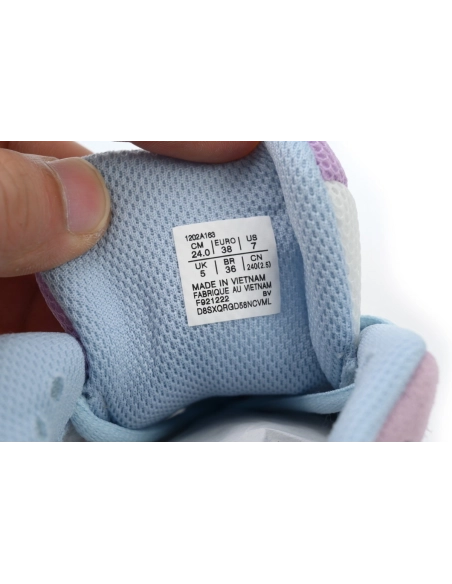 Asics Gel 1130 Lilac Tech 1202A163-101