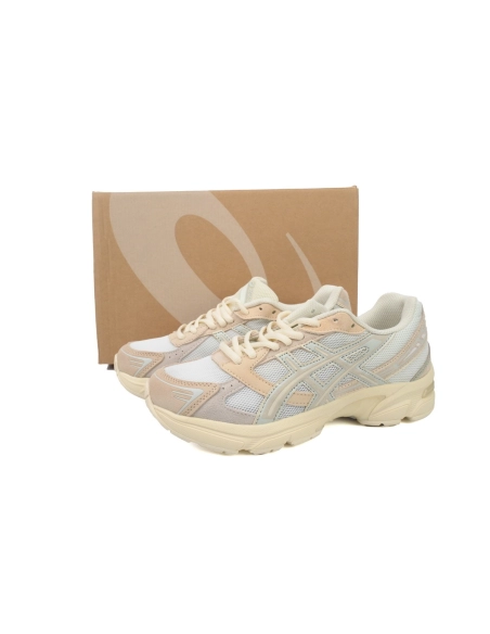 Asics Gel 1130 White Birch 1202A163-100