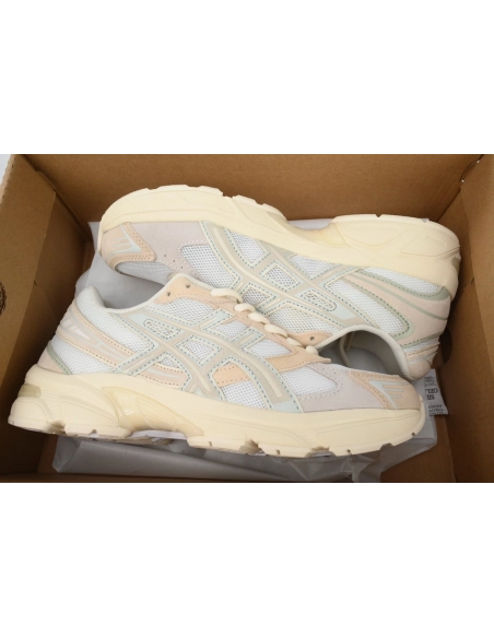 Asics Gel 1130 White Birch 1202A163-100