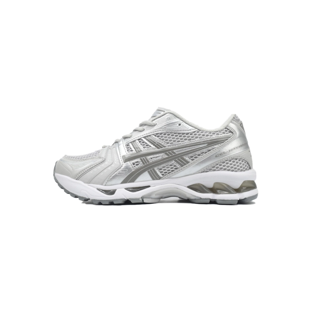 Asics Gel-Kayano 14 Cloud Grey 1202A056-021