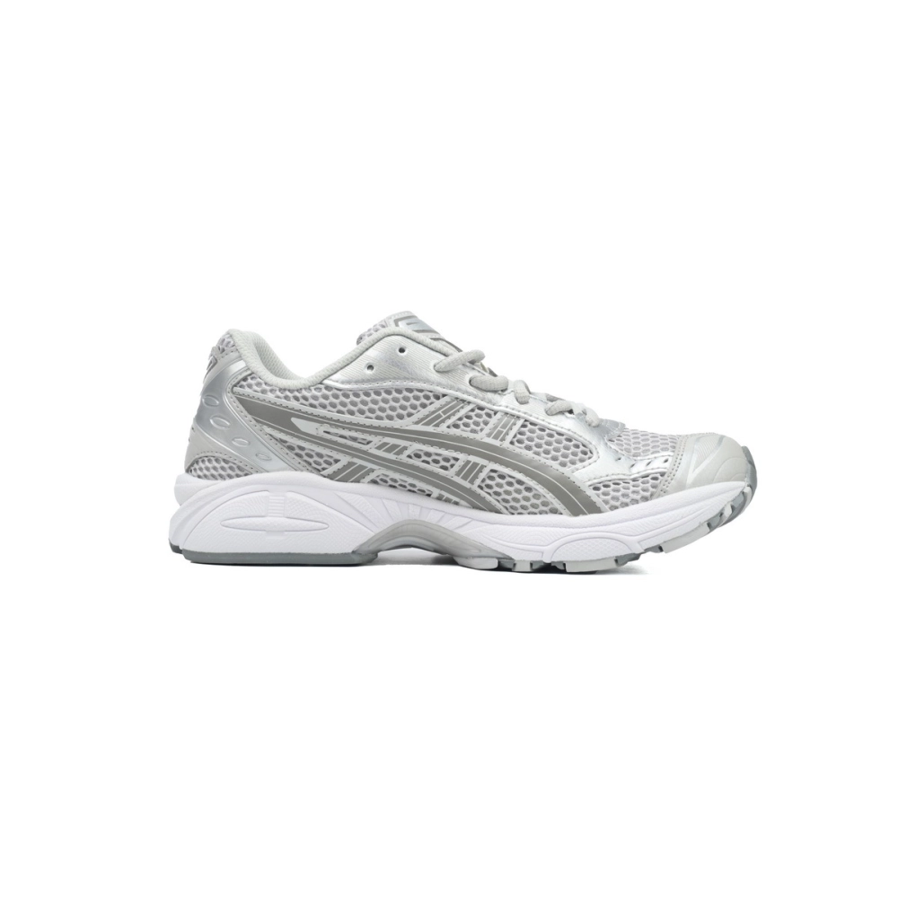 Asics Gel-Kayano 14 Cloud Grey 1202A056-021