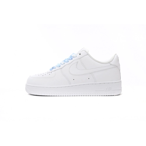 Nike Air Force 1 Low 07 White DD8959-100