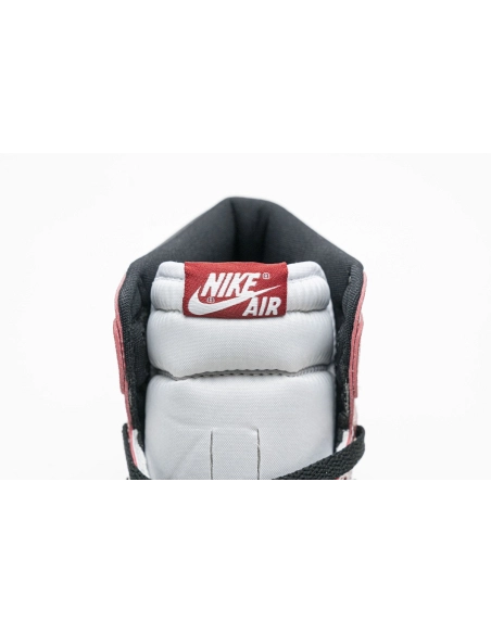 Air Jordan 1 Retro High Trophy Room Chicago DA2728-100