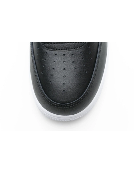 Nike Air Force 1 Low 07 Black CJ0952-001