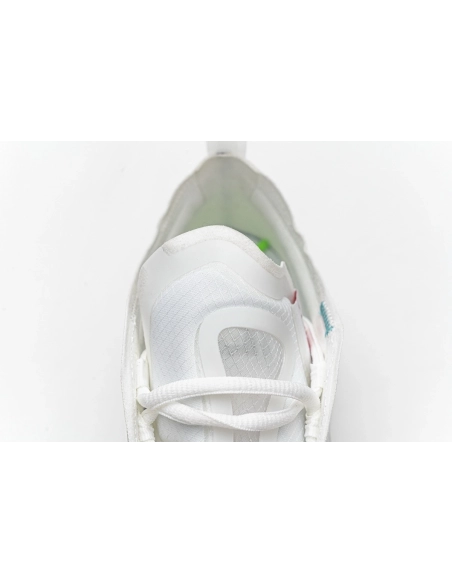 Nike Air Max 97 Off-White AJ4585-100