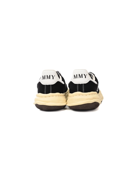 Mihara Yasuhiro Black And White Character A09FW732 NO.784