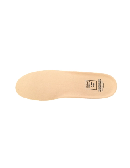 Mihara Yasuhiro Blakey OG Sole Canvas Low Black No Logo A06FW704 NO.703