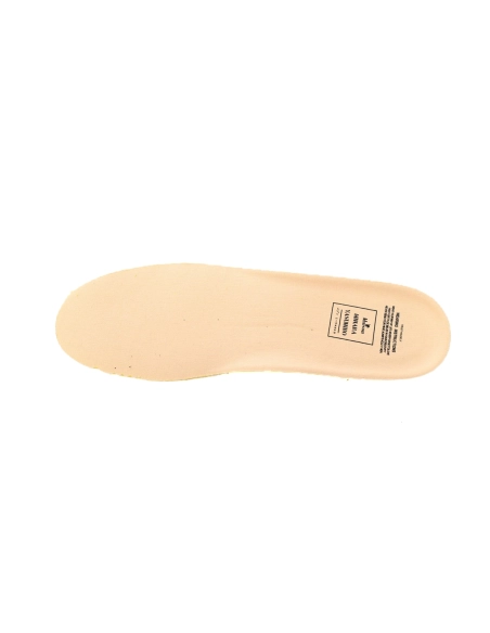 Mihara Yasuhiro Peterson OG Sole Canvas Low Black Gold White Tail A09FW731 NO.787