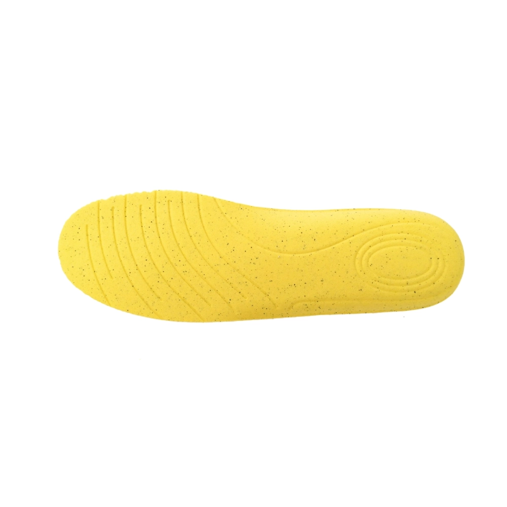 Mihara Yasuhiro Peterson OG Sole Canvas Low Black Gold White Tail A09FW731 NO.787