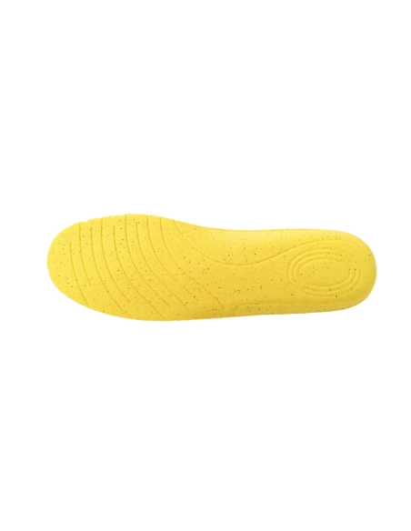 Mihara Yasuhiro Peterson OG Sole Canvas Low Black Gold White Tail A09FW731 NO.787