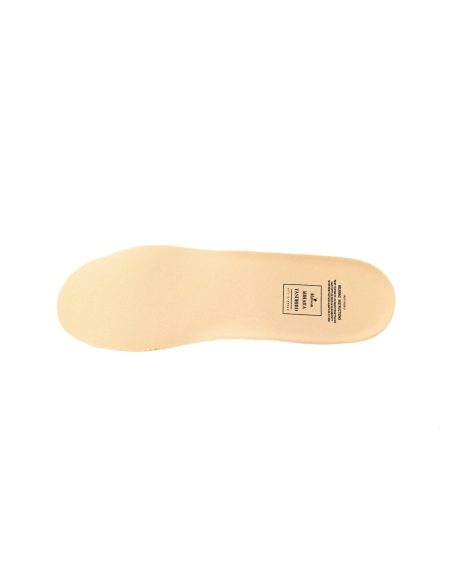 Maison Mihara Yasuhiro Blakey OG Sole Canvas Low All White Black Tail A08FW735 NO.763