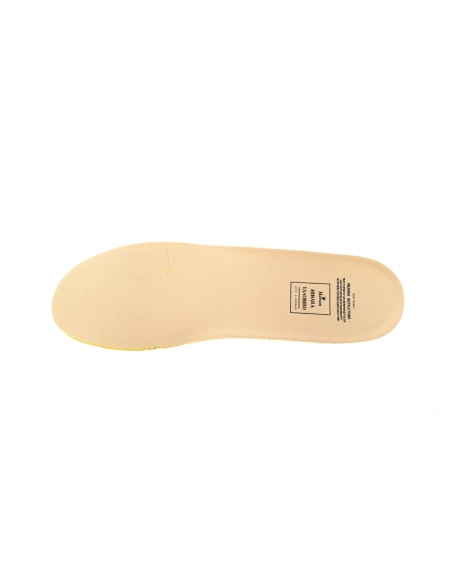 Mihara Yasuhiro Peterson OG Sole Canvas Low Pink White A08FW710 NO.775