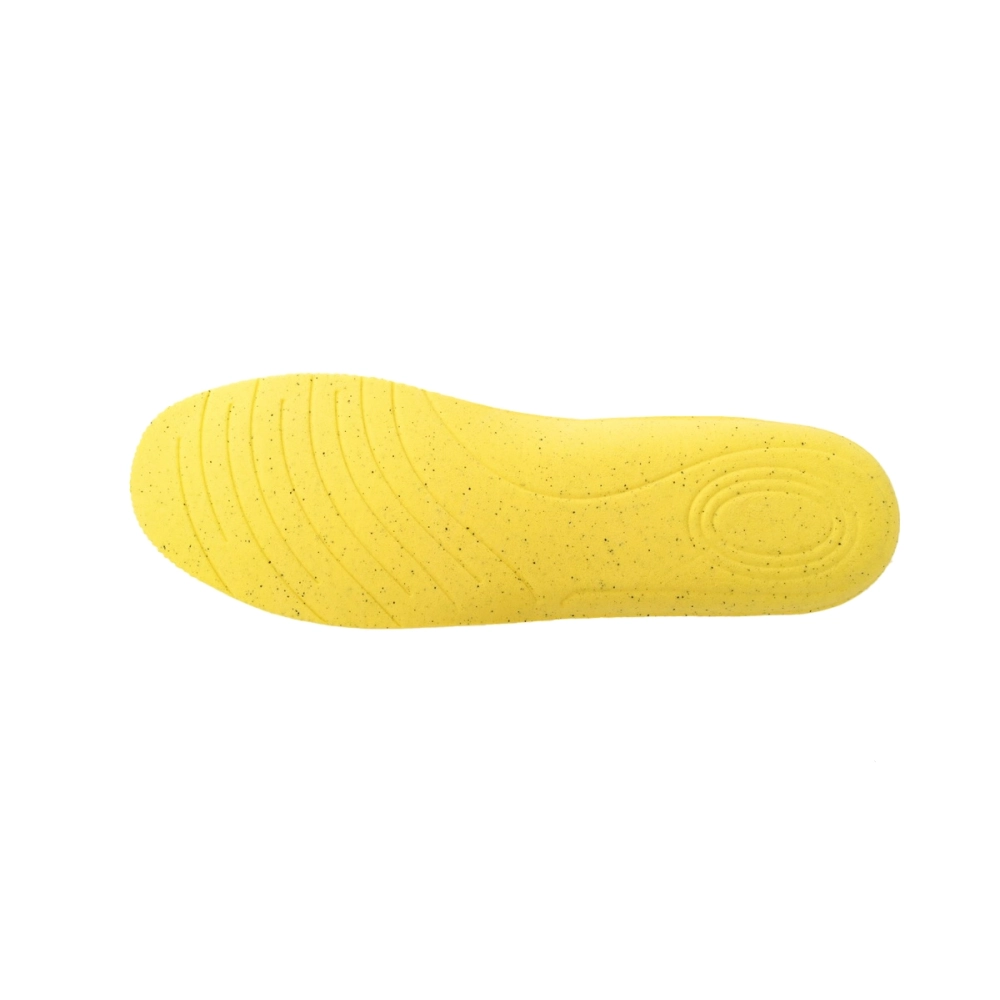 Mihara Yasuhiro Baker OG Sole Canvas Low Black A02FW704 NO.715