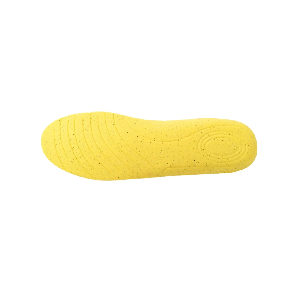 Maison Mihara Yasuhiro Peterson OG Sole Canvas Low Black A05FW702 NO.722