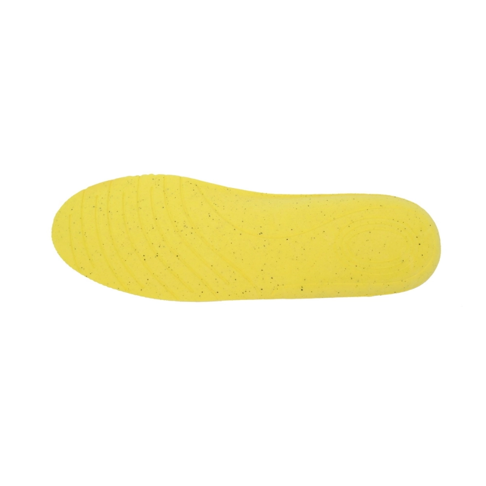 Mihara Yasuhiro Peterson OG Sole Leather Low White A06FW736 NO.723