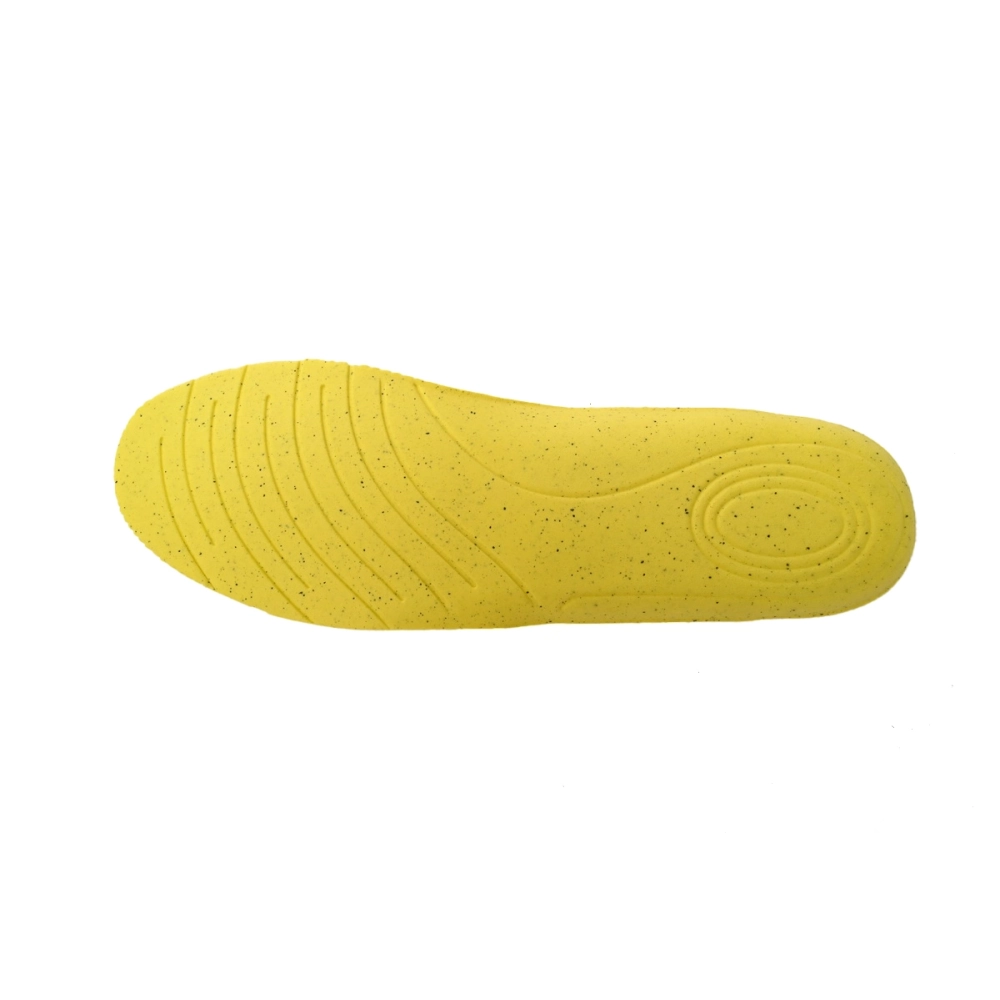 Mihara Yasuhiro Peterson OG Sole Canvas Low Natural A04FW729 NO.781