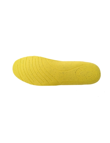 Mihara Yasuhiro Peterson OG Sole Canvas Low Natural A04FW729 NO.781