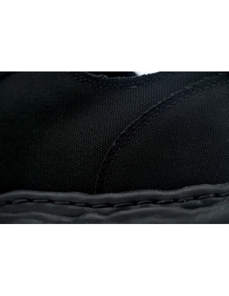 Mihara Yasuhiro OG Sole Black A11FW702 NO.803
