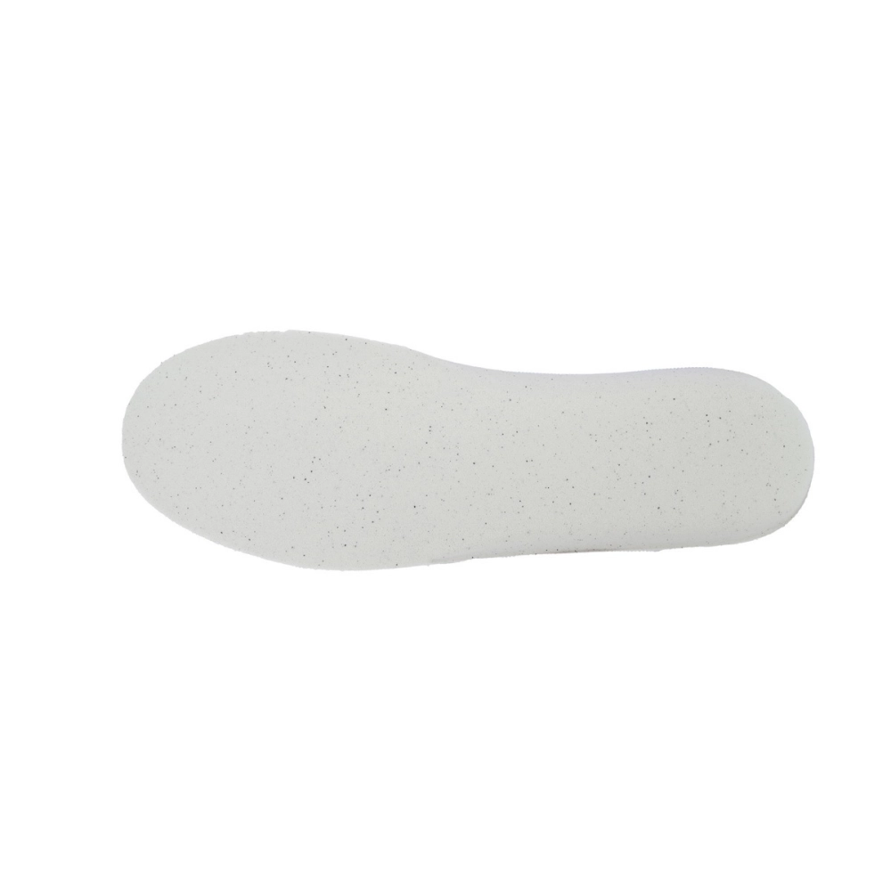 Mihara Yasuhiro Peterson 23 OG Sole Canvas Low White And Light Brown A11FW702 NO.806
