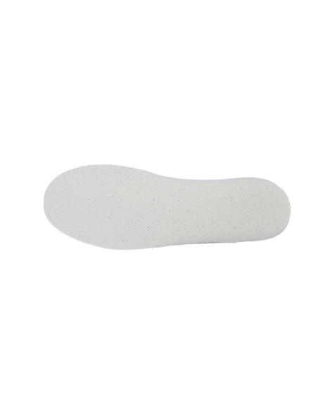 Mihara Yasuhiro Peterson 23 OG Sole Canvas Low White And Light Brown A11FW702 NO.806
