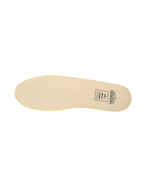 Mihara Yasuhiro Canvas Gray White NO.706