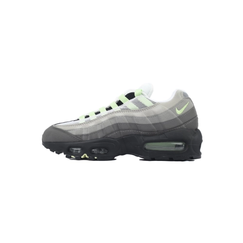 Nike Air Max 95 Fresh Mint CD7495-101