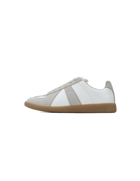 Maison Margiela Replica German Army Trainer S57WS0236P1895101