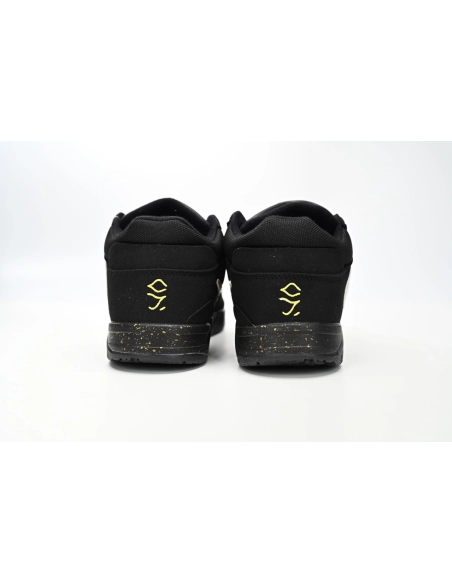 Jordan Jumpman Jack TR Travis Scott Black Gold FZ8117-911