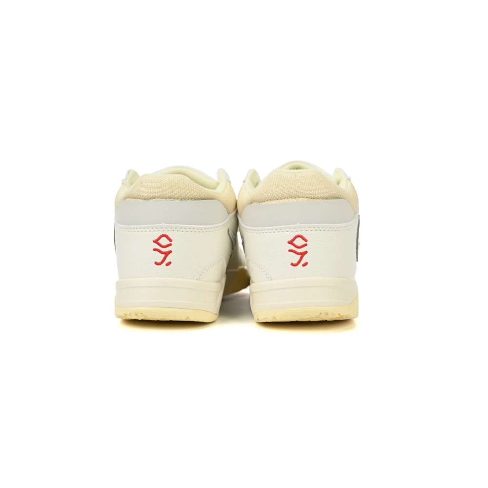 Jordan Jumpman Jack TR Travis Scott White FZ8117-401